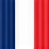 Éloquence Linguistique Logo