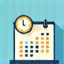Agenda flexible