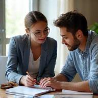 Session de tutorat privé