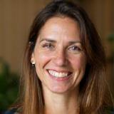 Portrait de Juliette Legrand